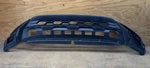 2018-2020 Volkswagen Tiguan Front Bumper Lower Valance 5NN805903B Oem. Fixed Price $100.00.