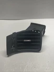 2006-2014 Subaru Tribeca B9 Dash Air Vent Far Left Driver Side Black Oem. Fixed Price $43.95.