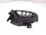 2021-2024 Kia K5 Front Driver Bumper End Bezel * Has Cracked Tab 86541-L3000. Fixed Price $59.85.