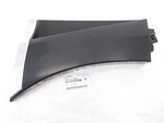 Genuine Oem Subaru 91112FG490NN Driver Front Fender Lower Molding 13-14 Impreza. Fixed Price $112.08.
