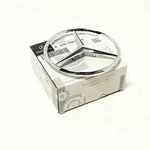 Mercedes Benz Vito W638 Rear Boot Emblem A6387580058 New Genuine. Fixed Price $32.03.