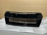 New Oem Front Lower Grille Fits 2014-2016 Toyota Corolla Sedan 104-60012. Fixed Price $180.00.