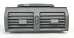 96-03 Mercedes W210 E320 E430 E55 Amg Center Air Dash Ac A/c Heater Vent Oem. Fixed Price $57.00.