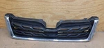 2014 2015 2016 Subaru Forester Front Bumper Radiator Lower Grille Oem *. Fixed Price $69.99.
