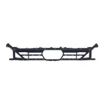 Front Bumper Cover Grille Gloss Black Fits 2024-2026 Bmw X5. Fixed Price $172.54.