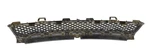 09-11 Jaguar Xf X250 Front Center Lower Bumper Mesh Grille 8X2317K945AC Oem. Fixed Price $68.90.