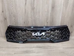2021-2023 Kia Sorento Grille Assy Oem Part# 86350-R5810. Fixed Price $324.99.
