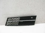 11-13 Bmw F10 528I 550I Mesh Trim Front Bumper Cover Left Driver Oem 050123. Fixed Price $31.16.