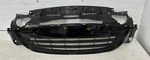 Genuine 2016 2022 Mazda Miata Front Bumper Lower Grille N243-501T1 Oem. Fixed Price $180.00.