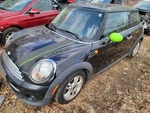 Grille Convertible 2 Passenger Rdstr Base Fits 13-15 Mini Cooper 1559317. Fixed Price $299.90.