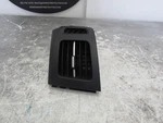 2015 Toyota Dashboard Air Vent 15PRIUS63. Fixed Price $24.00.