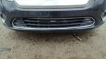 Used Lower Grille Fits: 2012 Ford Fusion Cover Mounted W/o Sport Package. Fixed Price $189.90.