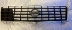 Genuine Used Opel Gm Vauxhall Manta Monza Senator Front Grille 90045581. Fixed Price $126.85.
