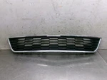 12 Chevrolet Sonic Front Upper Grille 95215845 13-16/LTZ/LS/LT. Fixed Price $42.36.