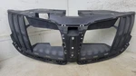 2010-2012 Lincoln Mkt Oem Black Front Upper Grille Frame Bracket Support. Fixed Price $279.99.
