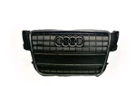 2008-2012 Audi A5 S5 Front Center Grille Oem 8T0-853-651-E-1QP. Fixed Price $220.00.