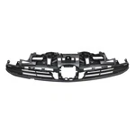 New Front Grille Fits 2019-2022 Toyota Prius 104-11040B Capa. Fixed Price $110.96.
