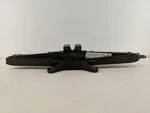 2016 Gmc Terrain Spare Scissor Car Jack Y7FZS. Fixed Price $43.62.