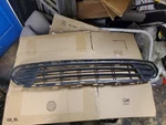2010-2012 Ford Fusion Front Lower Grille AE53-8150-DAW Aftermarket Unit. Fixed Price $50.00.