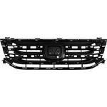 Front Grille Fits 2011-2013 Honda Odyssey 104-51191. Fixed Price $87.96.
