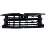 For 2022-2023 Silverado 1500 Ltz Grille Front Bumper W Cam Local Pickup. Fixed Price $199.30.