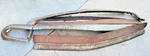 1952 Chevrolet Car Original Grille Parts Chevy Hot Rod Vintage Gm 1951. Fixed Price $259.00.