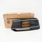 Audi Q5 Front Bumper Air Intake Guide Grill Left 80A807679D RU6 No Duty To. Fixed Price $263.76.