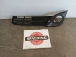 2012-2014 Toyota Camry Se Hybrid Left Lower Grille Ends 11102234. Fixed Price $76.79.