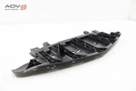 2022 - 2023 Chevrolet Bolt Euv Front Bumper Lower Support Panel Shield Cover Oem. Fixed Price $179.99.