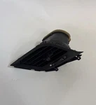 2011-2016 Honda Cr-z Left Center Driver Side Air Vent W/control Oem 11-16. Fixed Price $14.99.