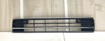 2016-2019 Volkswagen Passat Oem Front Lower Bumper Grille Molding 561853677H. Fixed Price $185.00.