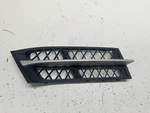 H307261 2010-2013 Bmw 535IGT 550IGT Front Bumper Grille Passenger Side Oem. Fixed Price $84.49.