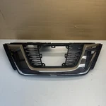 Genuine Original 2017 2018 2019 Nissan Rogue Front Grille 62310-6FLOE Oem. Fixed Price $68.00.