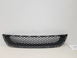 Grille Lower Center Fits 12-17 Verano 566683. Fixed Price $148.22.