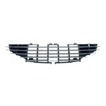 2017 2018 2019 2020 Aston Martin DB11 Front Bumper Grille Chrome Oem HY538A100A. Fixed Price $1290.00.