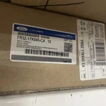 Oem New Front Bumper Lower Radiator Grille Insert Ford Mustang FR3Z-17K945-CA. Fixed Price $119.99.