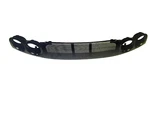 Ferrari 360 Challenge Grill. Coupe Or Spider Part Number 65919700 Oem. Fixed Price $5520.00.