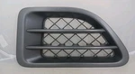 06-09 Land Rover Range Lh Driver Side Fender Air Vent Grille Trim Oem!. Fixed Price $34.95.