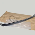 Oem Genuine Lexus 20-22 RX350 RX450H Non Fsport Lower Grille Molding 53122-48100. Fixed Price $235.87.