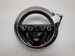 Genuine Volvo XC90 Emblem Front Bumper Grille W/camera Hole 31383855 2016 - 2020. Fixed Price $42.01.