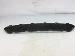 14-16 Nissan Rogue Radiator Lower Grille Bumper Mounted V. Fixed Price $71.99.