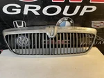 1998 1999 2000 2001 2002 Lincoln Navigator Grille Oem. Fixed Price $70.00.