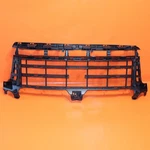 Porsche Cayenne Grille Center Black 2019 2020 2021 9Y0807683A Oem. Fixed Price $359.10.