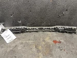 Used Upper Grille Fits: 2022 Kia Rio Grade. Fixed Price $194.99.