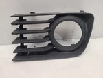 2004-09 Toyota Prius Passenger Right Lower Grille W/ Fogs. Fixed Price $44.49.