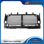Fits 2019-2022 Chevrolet Silverado 1500 2.7L 3.0L Active Grille Shutter 84652495. Fixed Price $132.49.