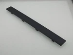 Genuine Audi Front Plate Filler Kit 8W0-807-287-A-RP5. Fixed Price $41.45.