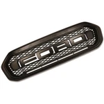 Racing M-8200-FRD "ford" Front Grille 2019-2023 Ranger. Fixed Price $289.60.