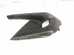 2022-2024 Honda Civic Passenger Fog Lamp Grille Bezel 71141-T20-A11. Fixed Price $41.89.