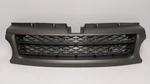 2010-2013 Land Rover Range Sport L320 Front Grille Oem AH32-8138-AW. Fixed Price $38.50.